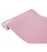 D-c-fix 346-0378 Pötikare Kendinden Yapışkanlı Folyo (45cm x 1mt)