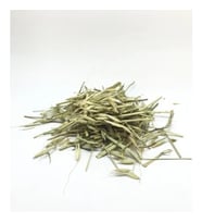 Yulaf Samanı 20 Gr, Lokman Aktar