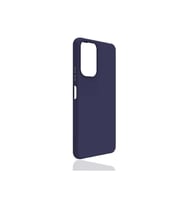 Xiaomi Redmi Note 10 Pro Uyumlu Kılıf Zore Biye Silikon