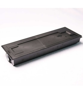 Utax CD-1216 / CD-1016 / 1116-1120 Toner