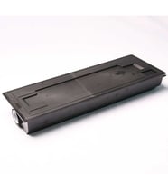 Utax CD-1216 / CD-1016 / 1116-1120 Toner