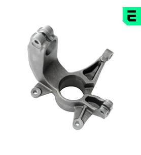 OPTIMAL KN70197703R Aks Kundagi Sag On 8200297032