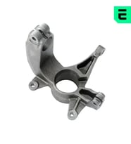 OPTIMAL KN70197703R Aks Kundagi Sag On 8200297032
