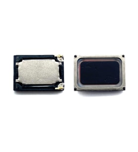 Samsung Galaxy A03 Core A032F İle Uyumlu Buzzer Hoparlör
