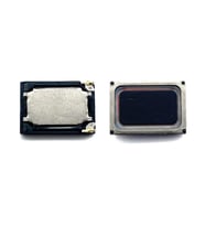 Samsung Galaxy A03 Core A032F İle Uyumlu Buzzer Hoparlör