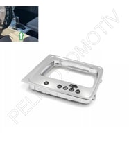 Passat B6 Otomatik Vites Taban Çerçevesi 3C1713203