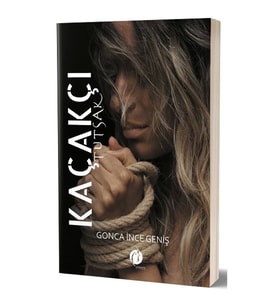 Kaçakçı