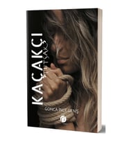 Kaçakçı
