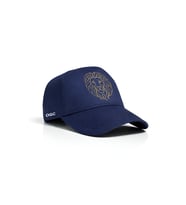 Aslan Burcu Unisex Şapka
