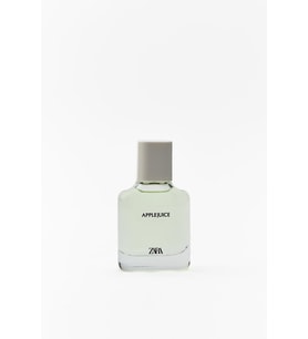 ZARA APPLE JUICE EDT 30 ML (İNDİRİMSEHRİ