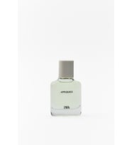 ZARA APPLE JUICE EDT 30 ML (İNDİRİMSEHRİ
