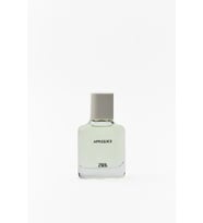 ZARA APPLE JUICE EDT 30 ML  (İNDİRİMSEHRİ