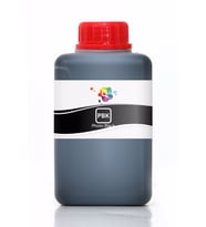 QC HP 38 C9412 C9413 C9414 C9415 C9416 C9417 C9418 C9419 Uy Kartuş Mür PBK Pigment-Foto Siyah 500ml