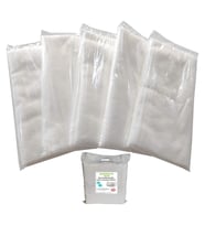 Galaksihome Tek Kullanımlık Hijyenik Kuaför Spor - Ev Havlusu 100 Adet 40X80 cm