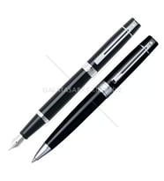 Sheaffer Dolma + Tükenmez Kalem 300 Serisi 9312