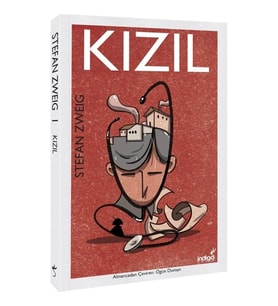 Kızıl