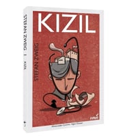Kızıl