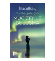 Mucizenle Buluşma - Renklerle Gelen Şifa