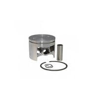 Piston Husqvarna 268 Jonsered 670 50MM Alp (Motorlu Testere)