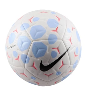 Nike Academy Futbol Topu Beyaz HV4386-101