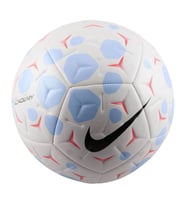 Nike Academy Futbol Topu Beyaz HV4386-101