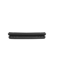 MERCEDES SPRINTER ARKA TAMPON BASAMAKLI 18- MER07SP071 A90788512009K83