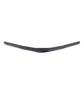 Yeni Nesil Hybrid Hibrit Universal Tip Silecek 58 cm 23” Inch