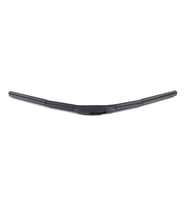 Yeni Nesil Hybrid Hibrit Universal Tip Silecek 58 cm 23” Inch