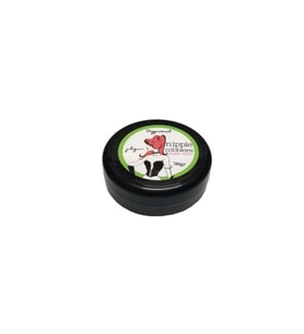Nipple Göğüs Uyarma Kremi  Naneli / Mint Breast En.hance 50ml