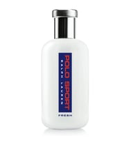 Ralph Lauren Polo Sport Fresh EDT 125 ml Erkek Parfümü