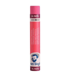 Van Gogh Yağlı Pastel Boya 362,5 Deep Rose 