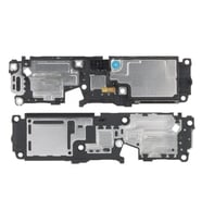 Xiaomi 13 Lite Uyumlu Buzzer Hoparlör 2210129SG