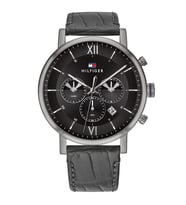 Tommy Hilfiger TH1710395 Erkek Kol Saati