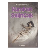 Kumdan Salıncak