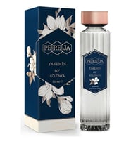 Pereja Yasemin Kolonya Cam 250 Ml