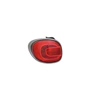 FİAT 500L ARKA STOP LEDLİ GRİ TİP SOL 12- FIA1050015 51945059