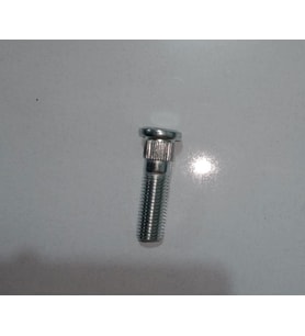 BİJON SOMON ACCENT ERA 2006-2011/GETZ 2006-2011/ELANTRA