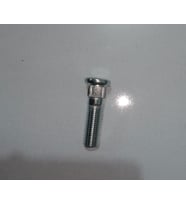 BİJON SOMON ACCENT ERA 2006-2011/GETZ 2006-2011/ELANTRA