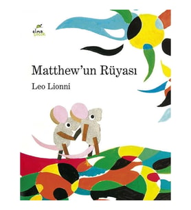 Matthew’un Rüyası