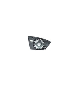 SEAT IBIZA-LEON DIŞ AYNA CAMI ISITMALI SOL 17- SEA11IB056 5F0857521A
