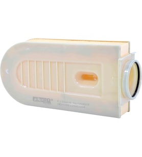A1613 Mercedes C220-C250 2008-2014 Filtorq Hava Filtresi