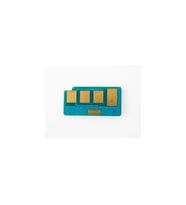 SAMSUNG SCX-3200 CHIP / MLT-D104S ÇİP