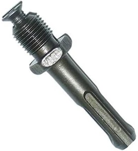 W 3299, Sds Plus Mandren Adaptörü, Gri