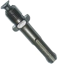 W 3299, Sds Plus Mandren Adaptörü, Gri