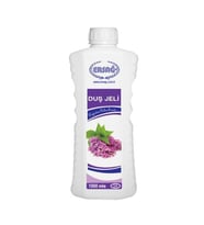 Ersağ Duş Jeli Leylak 1000 Ml.