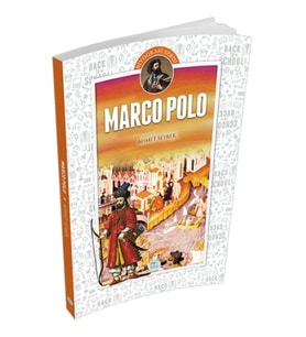 Marco Polo