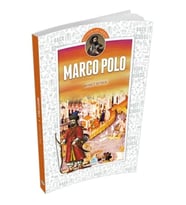 Marco Polo