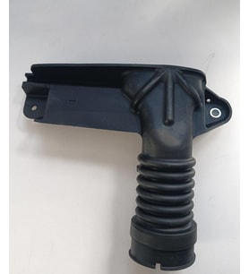 TOYOTA COROLLA CROSS HAVA FİLTRE GİRİŞ BORU 2023-2024 17752-37190-ORJ
