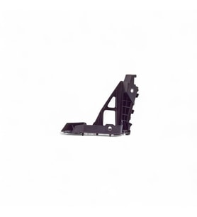 Vw Taigo Ön Tampon Braketi Sağ 2021-2025 2G7807050A