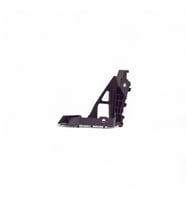 Vw Taigo Ön Tampon Braketi Sağ 2021-2025 2G7807050A